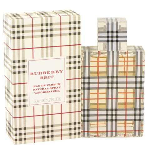 burberry brit ebay uk|buy Burberry Brit perfume online.